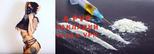 дмт Абаза