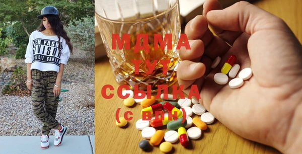 дмт Абаза